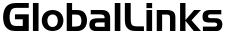 globalinks
